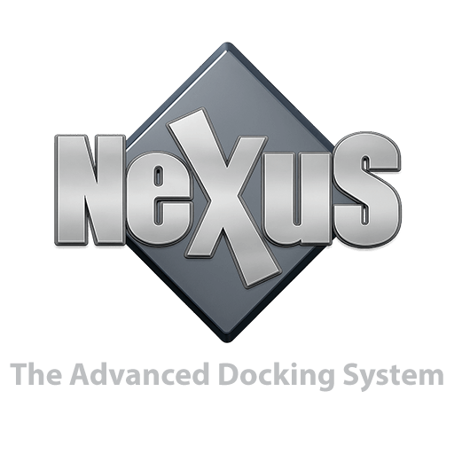 Nexus