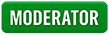 Global Moderator